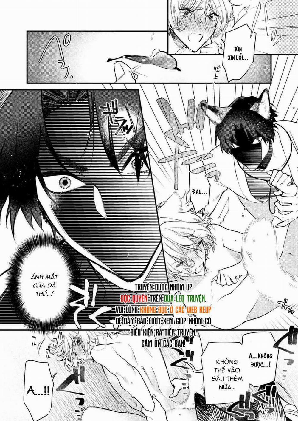 Định Mệnh 3 trang 3