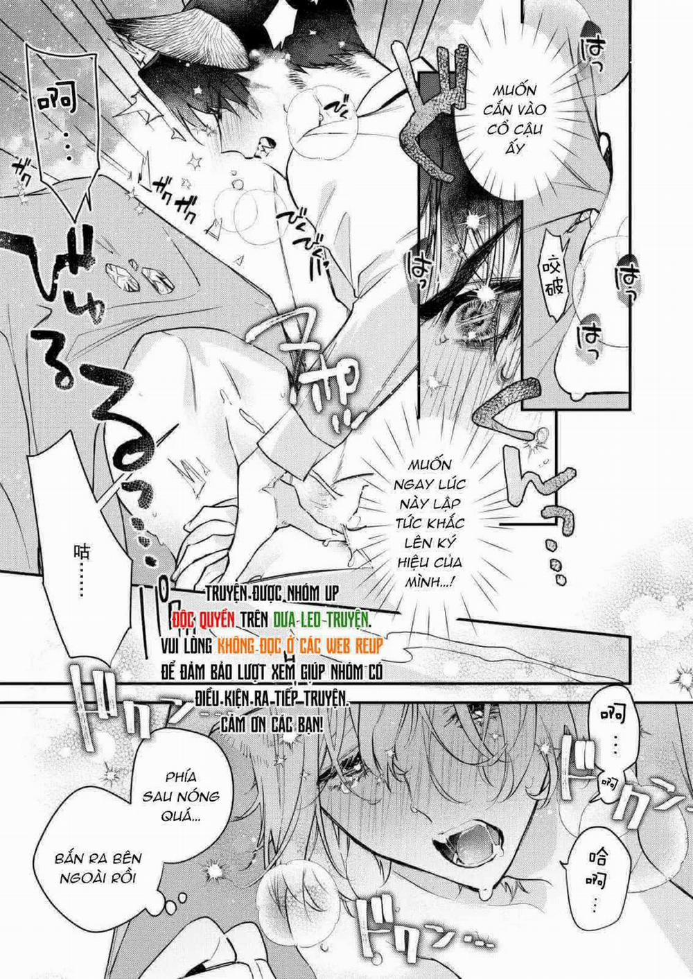 Định Mệnh 3 trang 8