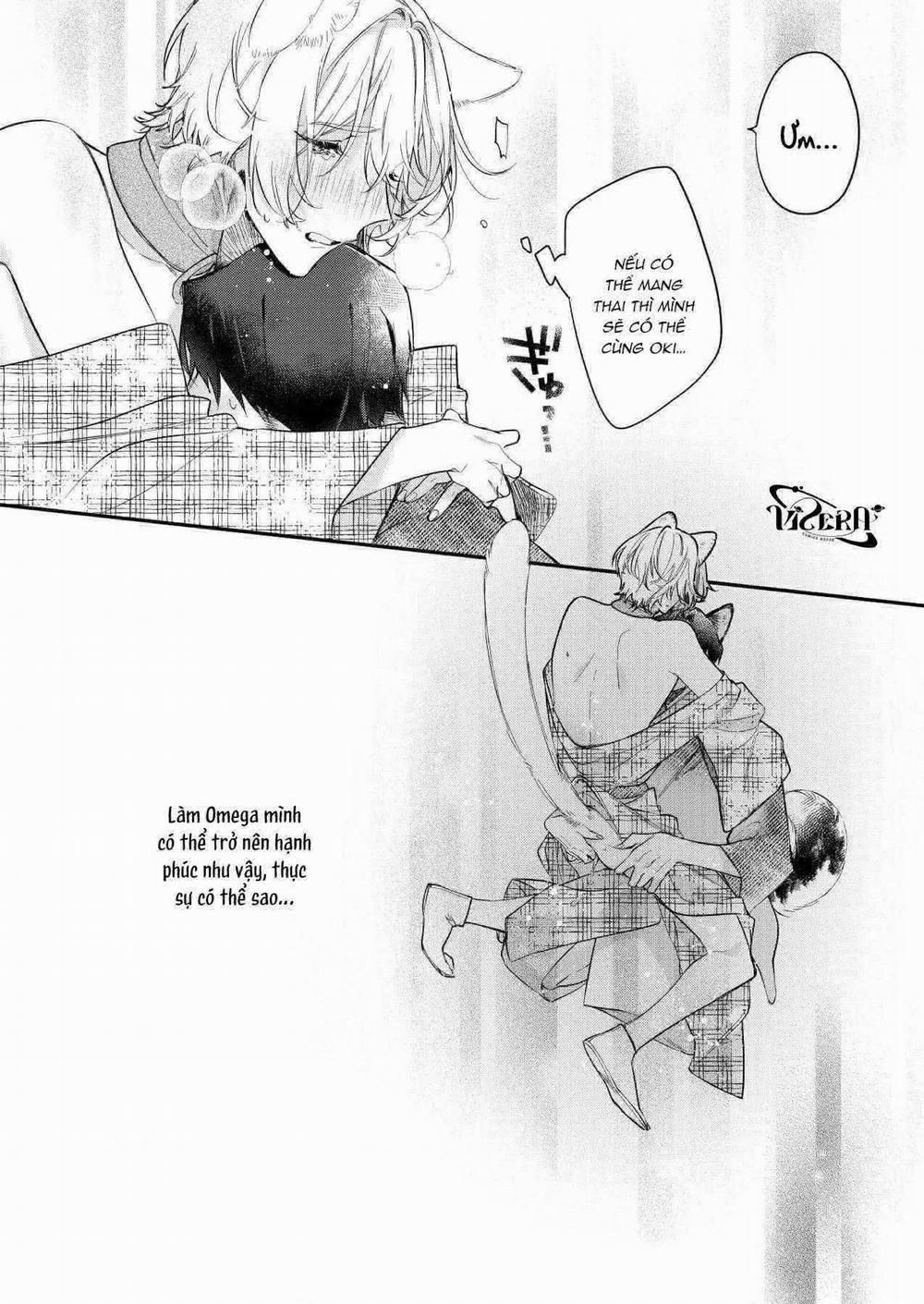 Định Mệnh 4 trang 19