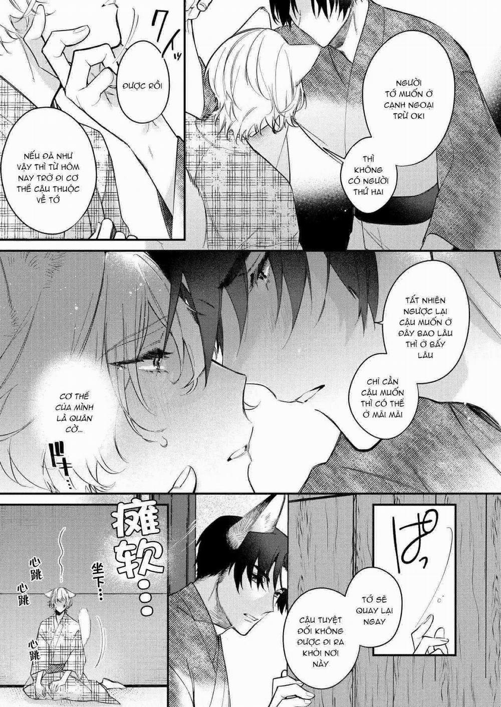 Định Mệnh 4 trang 2