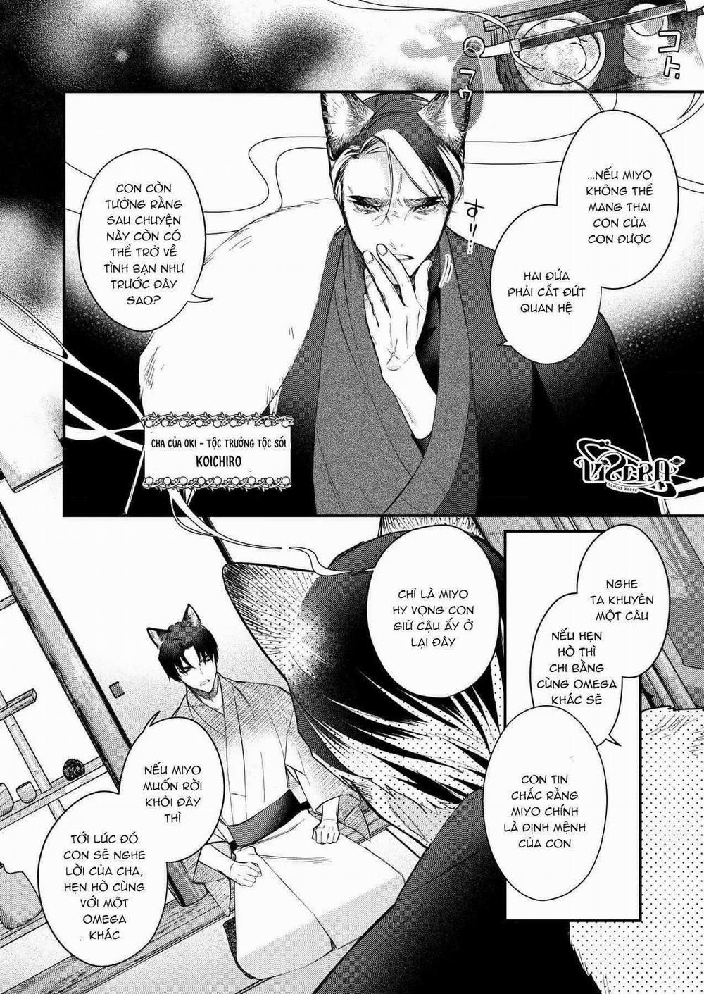 Định Mệnh 4 trang 5