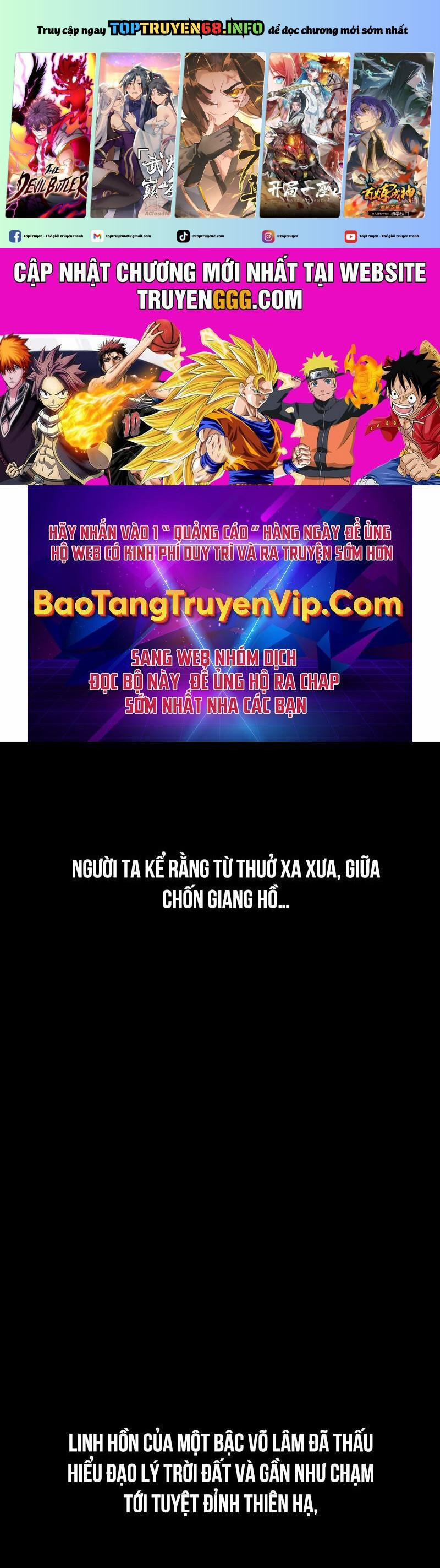 Đỉnh Phong Chi Tinh 1 trang 0