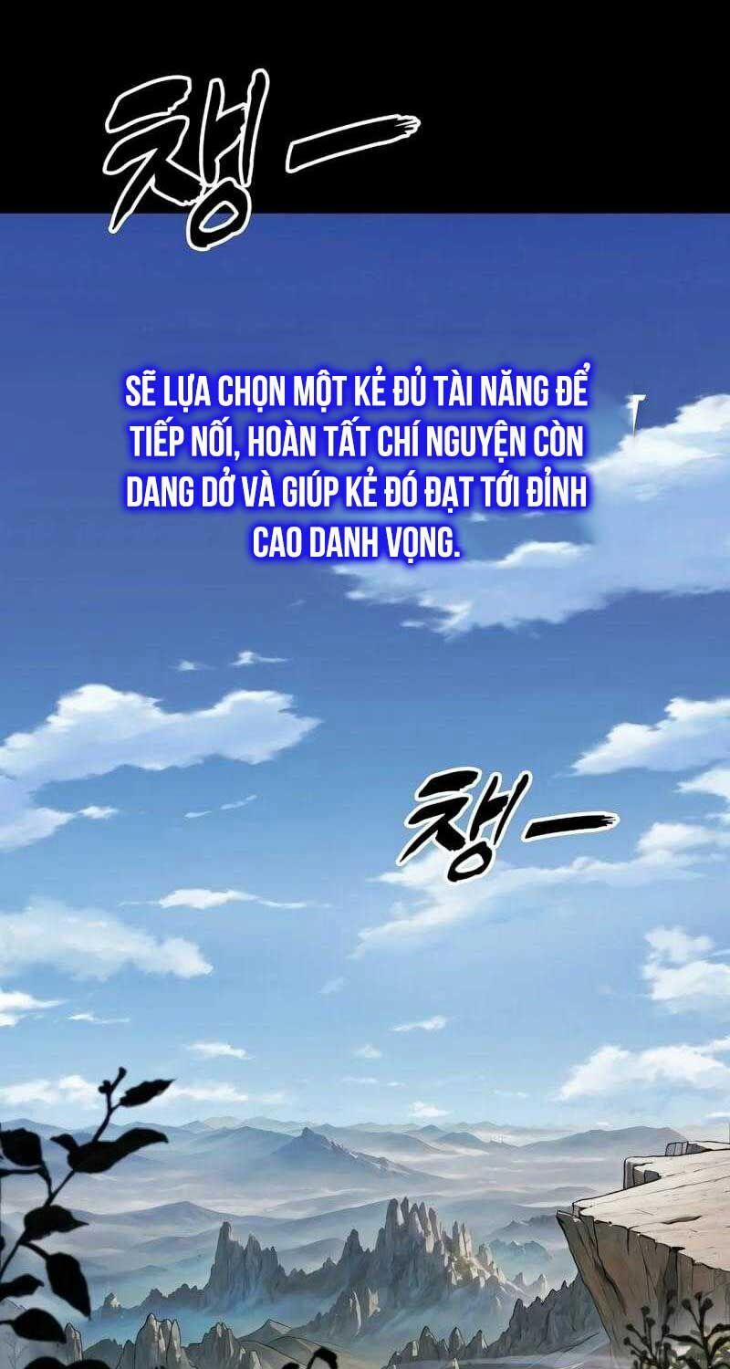 Đỉnh Phong Chi Tinh 1 trang 1