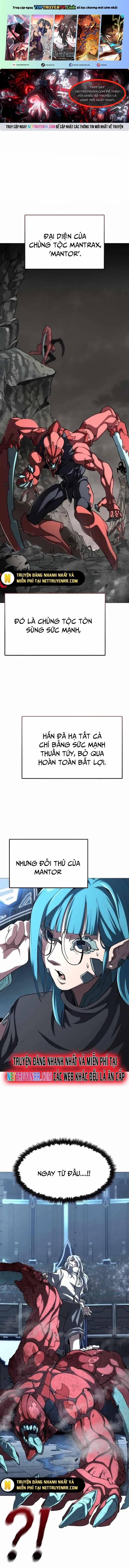 Đỉnh Phong Chi Tinh 23 trang 0