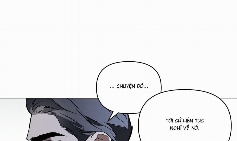 Định Rõ Mối Quan Hệ 0 End SS2 trang 101