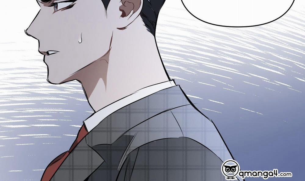 Định Rõ Mối Quan Hệ 0 End SS2 trang 102