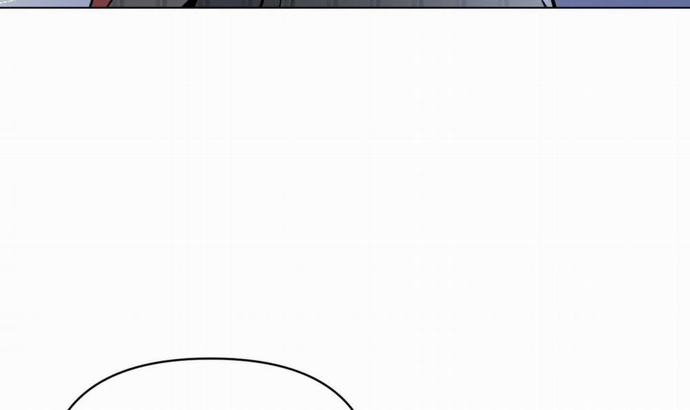 Định Rõ Mối Quan Hệ 0 End SS2 trang 103