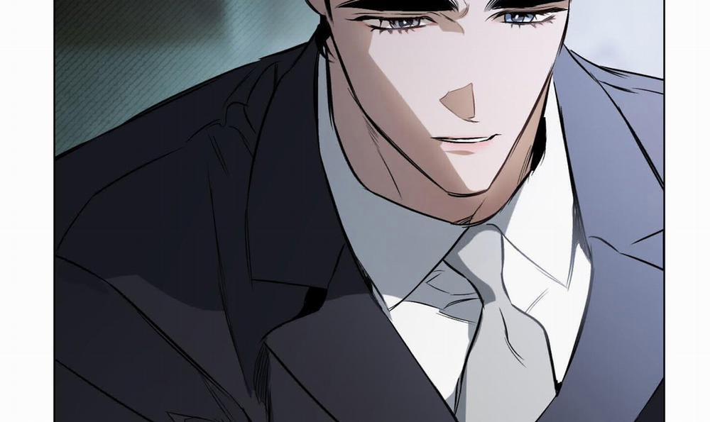 Định Rõ Mối Quan Hệ 0 End SS2 trang 105