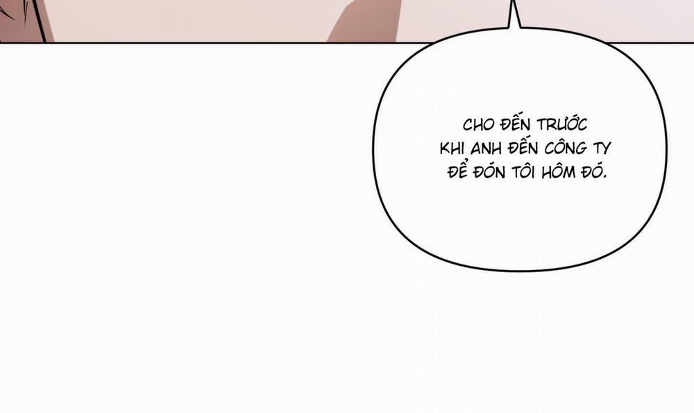 Định Rõ Mối Quan Hệ 0 End SS2 trang 109