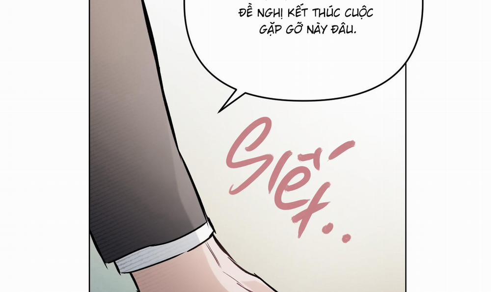 Định Rõ Mối Quan Hệ 0 End SS2 trang 111