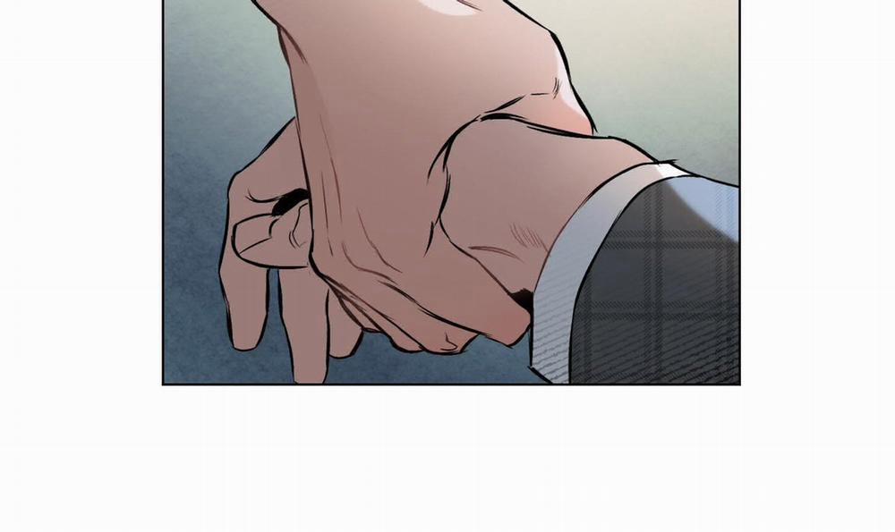 Định Rõ Mối Quan Hệ 0 End SS2 trang 112