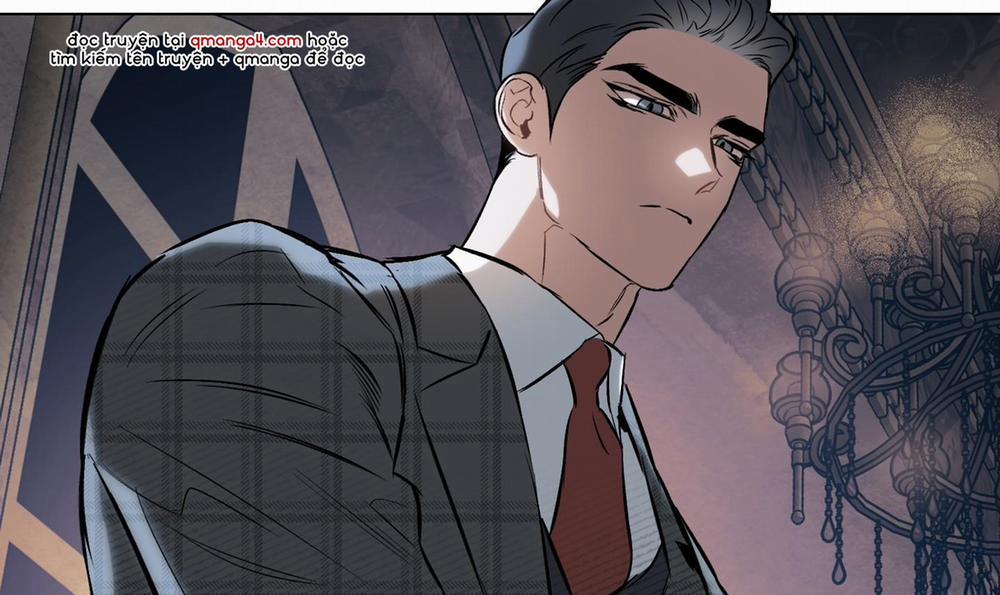 Định Rõ Mối Quan Hệ 0 End SS2 trang 114