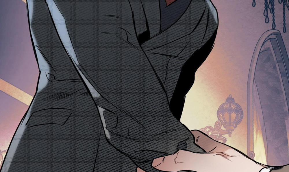 Định Rõ Mối Quan Hệ 0 End SS2 trang 115