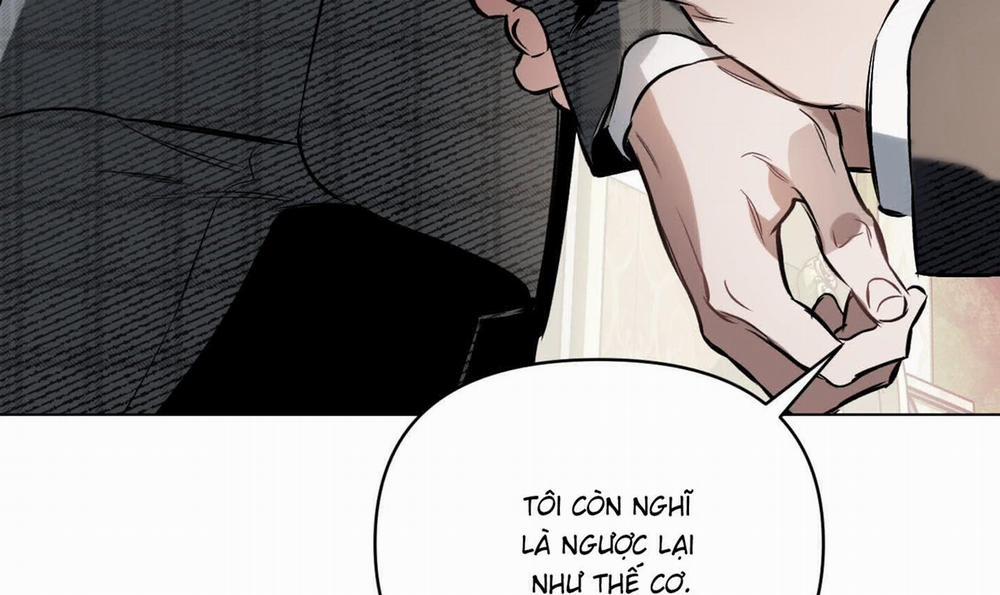 Định Rõ Mối Quan Hệ 0 End SS2 trang 116