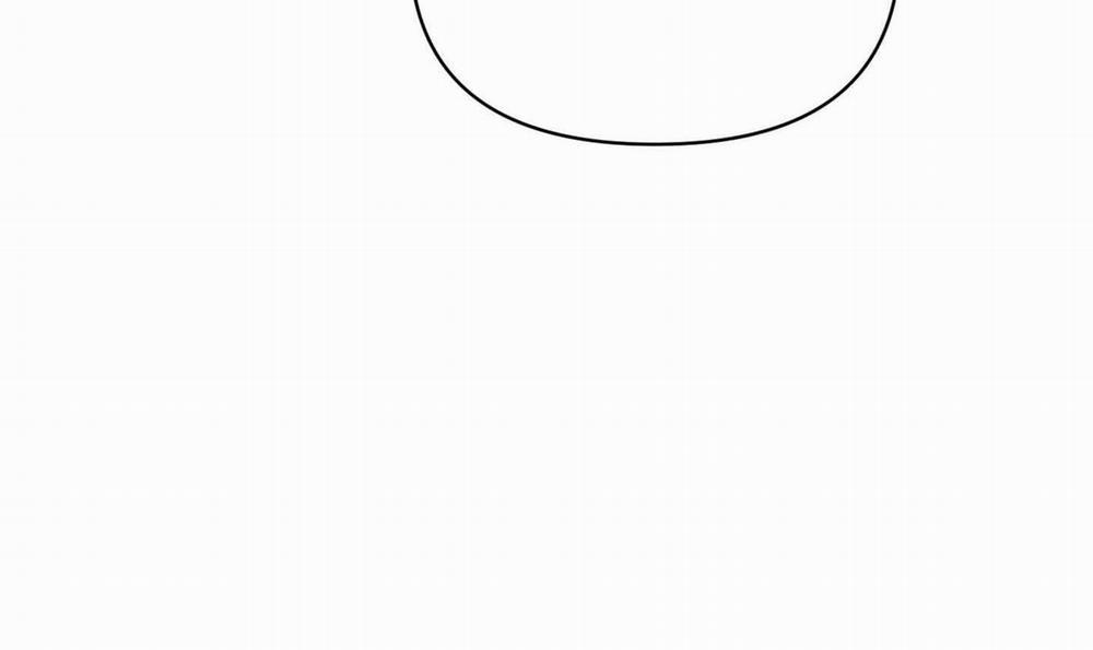 Định Rõ Mối Quan Hệ 0 End SS2 trang 117