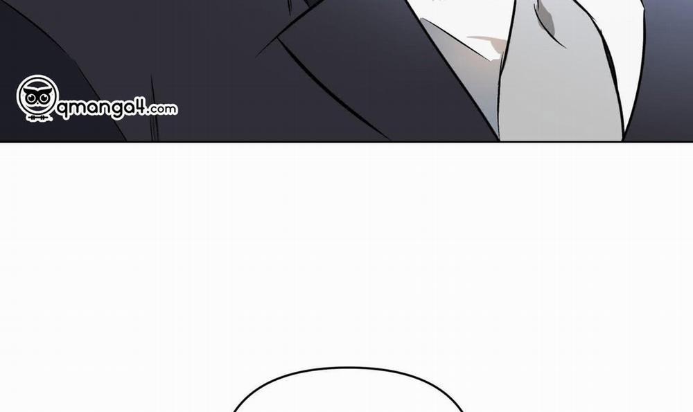 Định Rõ Mối Quan Hệ 0 End SS2 trang 121