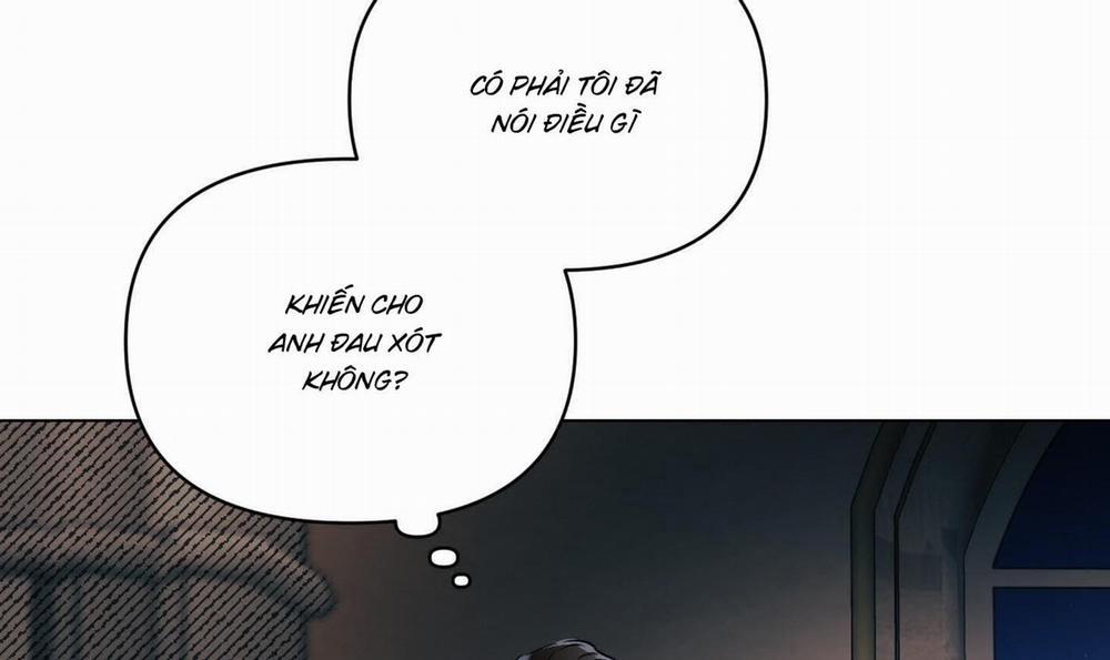 Định Rõ Mối Quan Hệ 0 End SS2 trang 122