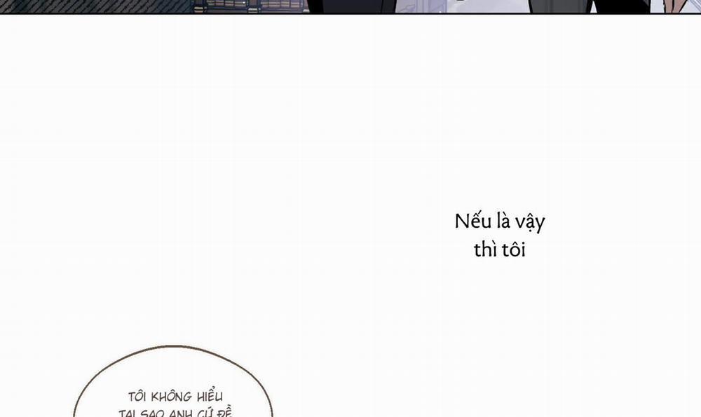 Định Rõ Mối Quan Hệ 0 End SS2 trang 124