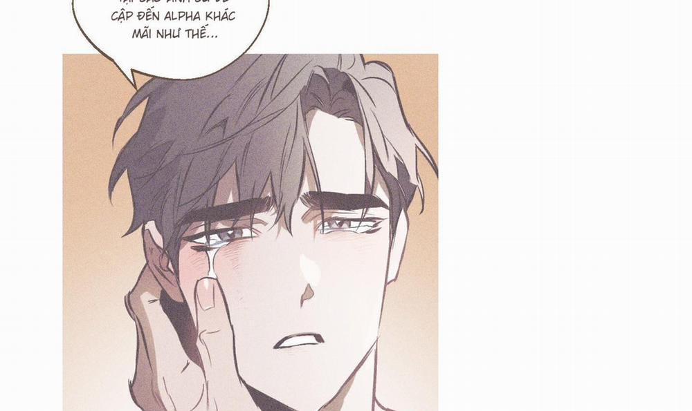 Định Rõ Mối Quan Hệ 0 End SS2 trang 125