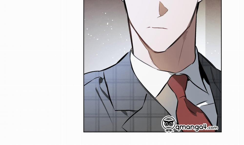 Định Rõ Mối Quan Hệ 0 End SS2 trang 128