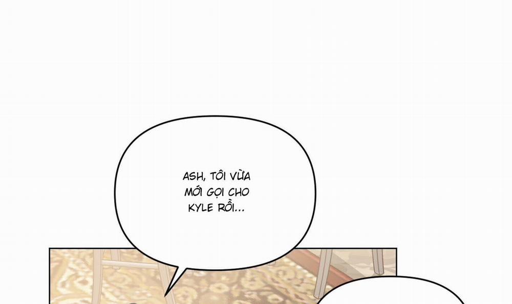 Định Rõ Mối Quan Hệ 0 End SS2 trang 13