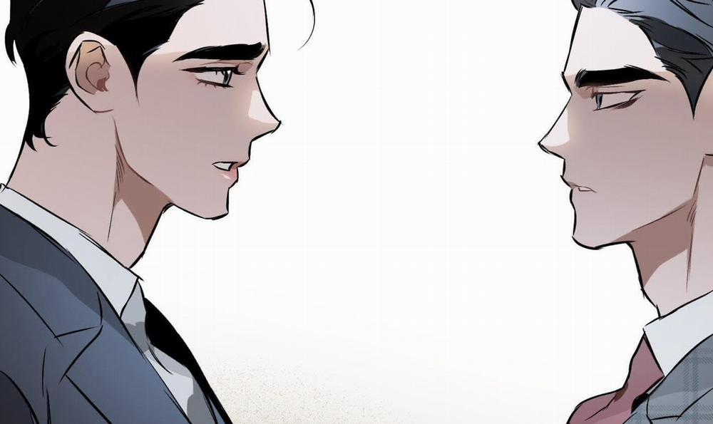 Định Rõ Mối Quan Hệ 0 End SS2 trang 132