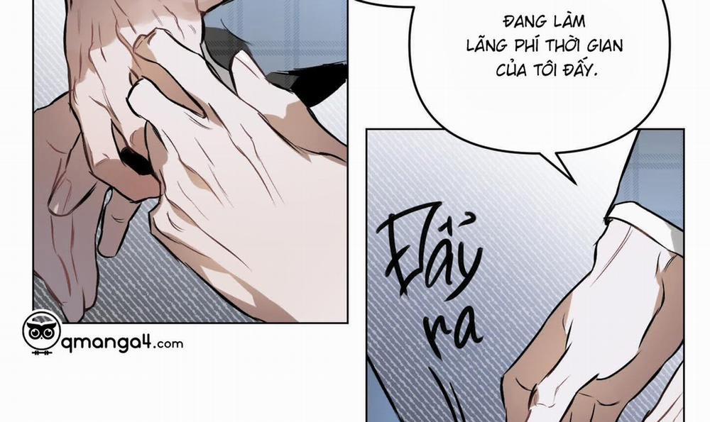 Định Rõ Mối Quan Hệ 0 End SS2 trang 135