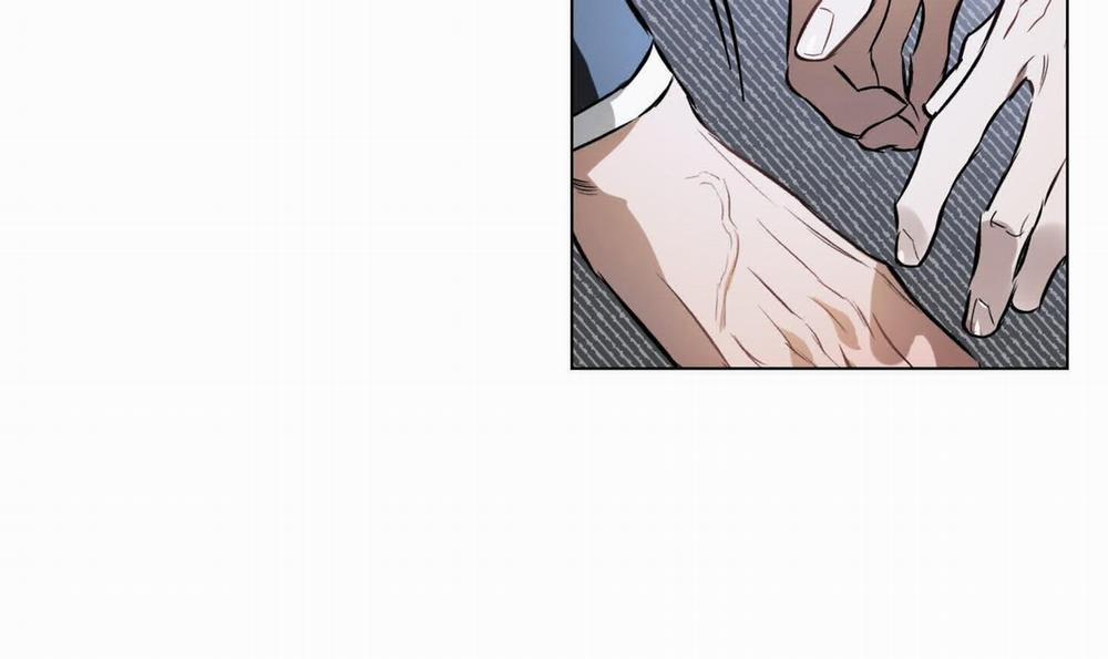 Định Rõ Mối Quan Hệ 0 End SS2 trang 136