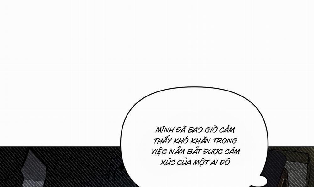 Định Rõ Mối Quan Hệ 0 End SS2 trang 137