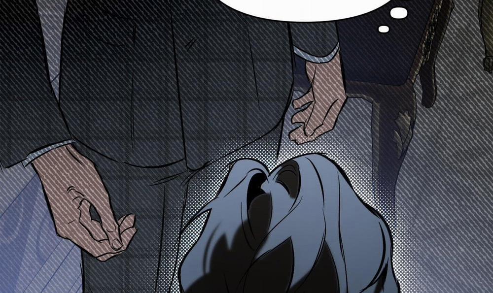 Định Rõ Mối Quan Hệ 0 End SS2 trang 138