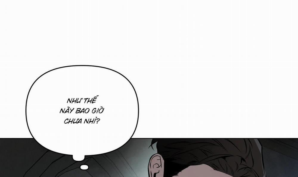 Định Rõ Mối Quan Hệ 0 End SS2 trang 142