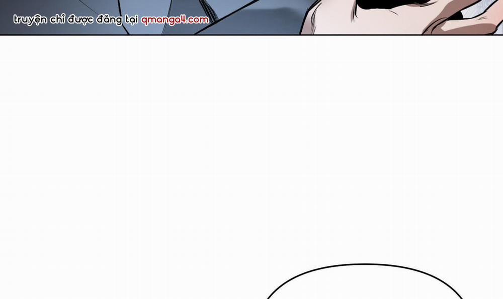 Định Rõ Mối Quan Hệ 0 End SS2 trang 144