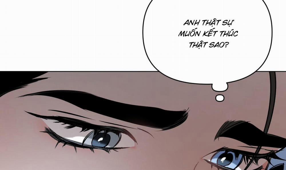 Định Rõ Mối Quan Hệ 0 End SS2 trang 145