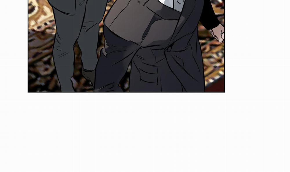 Định Rõ Mối Quan Hệ 0 End SS2 trang 15