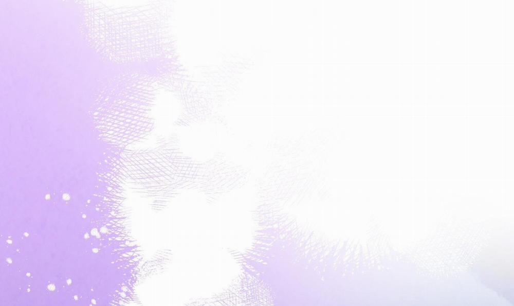 Định Rõ Mối Quan Hệ 0 End SS2 trang 153