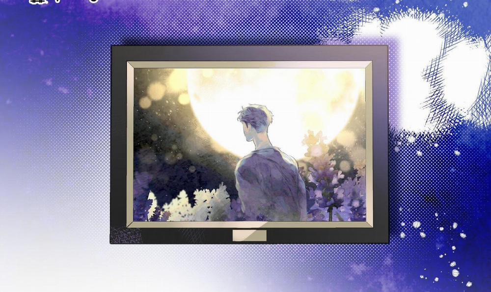 Định Rõ Mối Quan Hệ 0 End SS2 trang 155