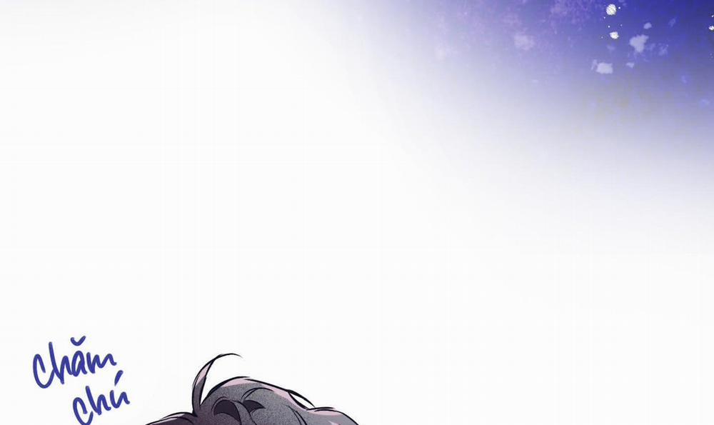 Định Rõ Mối Quan Hệ 0 End SS2 trang 156