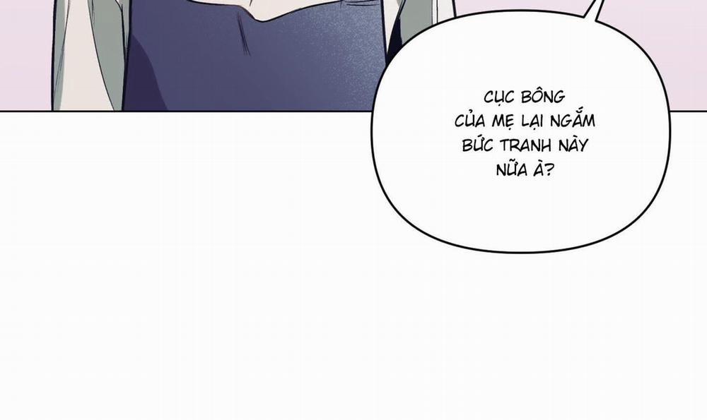 Định Rõ Mối Quan Hệ 0 End SS2 trang 158