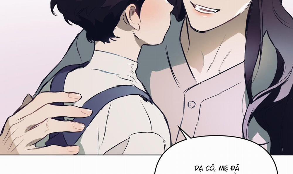 Định Rõ Mối Quan Hệ 0 End SS2 trang 163