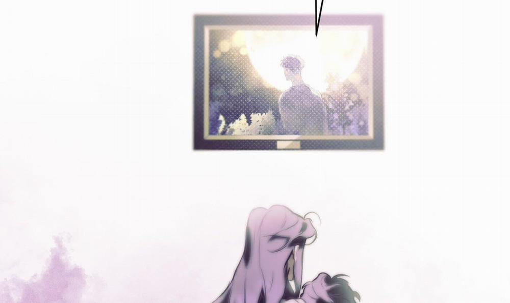 Định Rõ Mối Quan Hệ 0 End SS2 trang 166