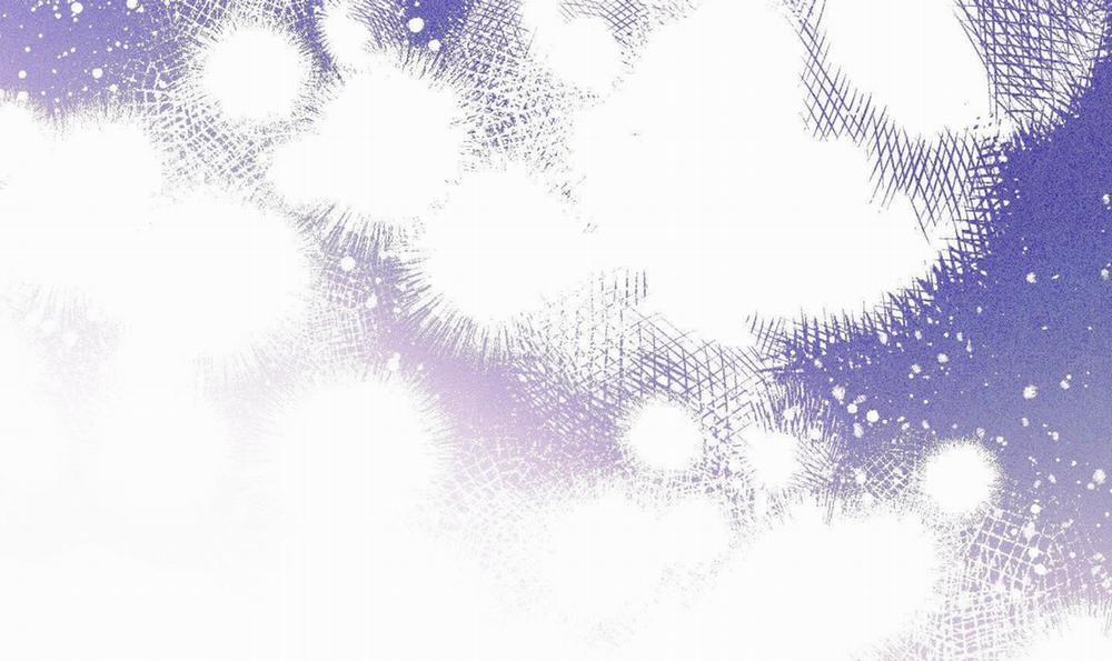 Định Rõ Mối Quan Hệ 0 End SS2 trang 169