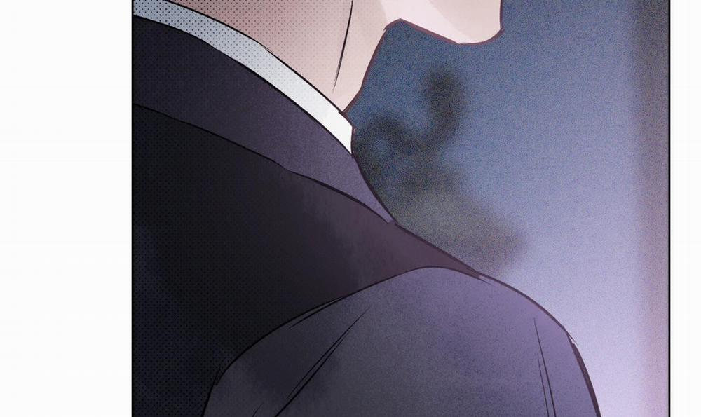 Định Rõ Mối Quan Hệ 0 End SS2 trang 172