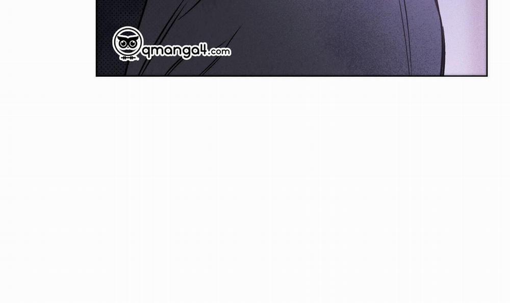 Định Rõ Mối Quan Hệ 0 End SS2 trang 173