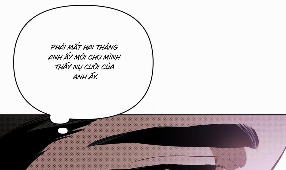 Định Rõ Mối Quan Hệ 0 End SS2 trang 174