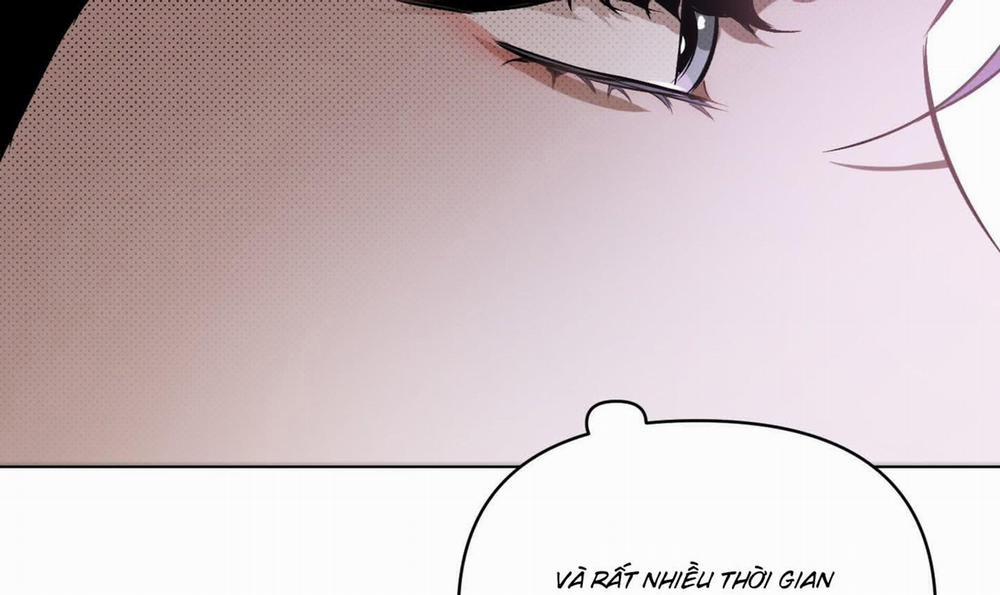 Định Rõ Mối Quan Hệ 0 End SS2 trang 175