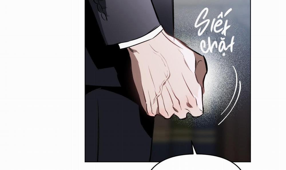 Định Rõ Mối Quan Hệ 0 End SS2 trang 178