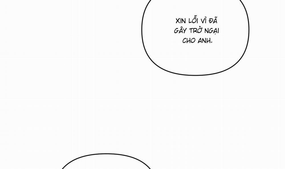 Định Rõ Mối Quan Hệ 0 End SS2 trang 179