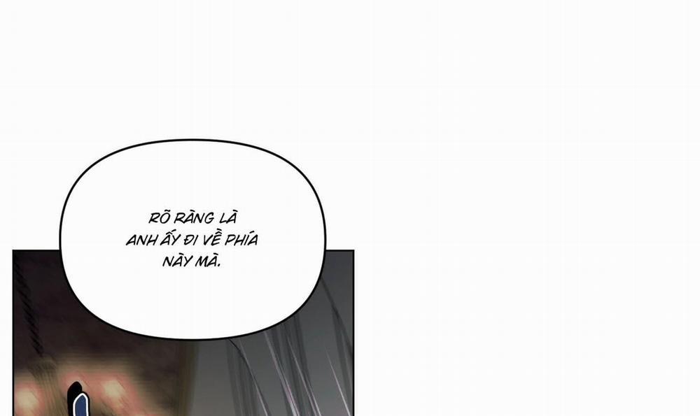 Định Rõ Mối Quan Hệ 0 End SS2 trang 18