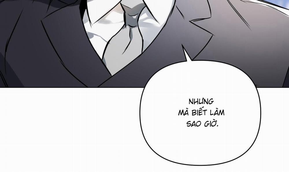 Định Rõ Mối Quan Hệ 0 End SS2 trang 182