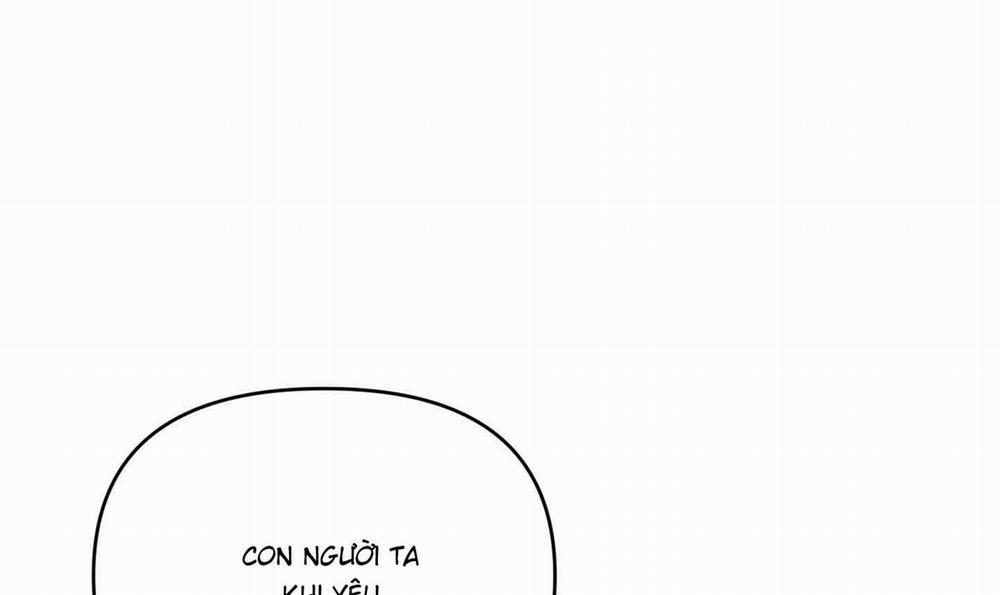 Định Rõ Mối Quan Hệ 0 End SS2 trang 183